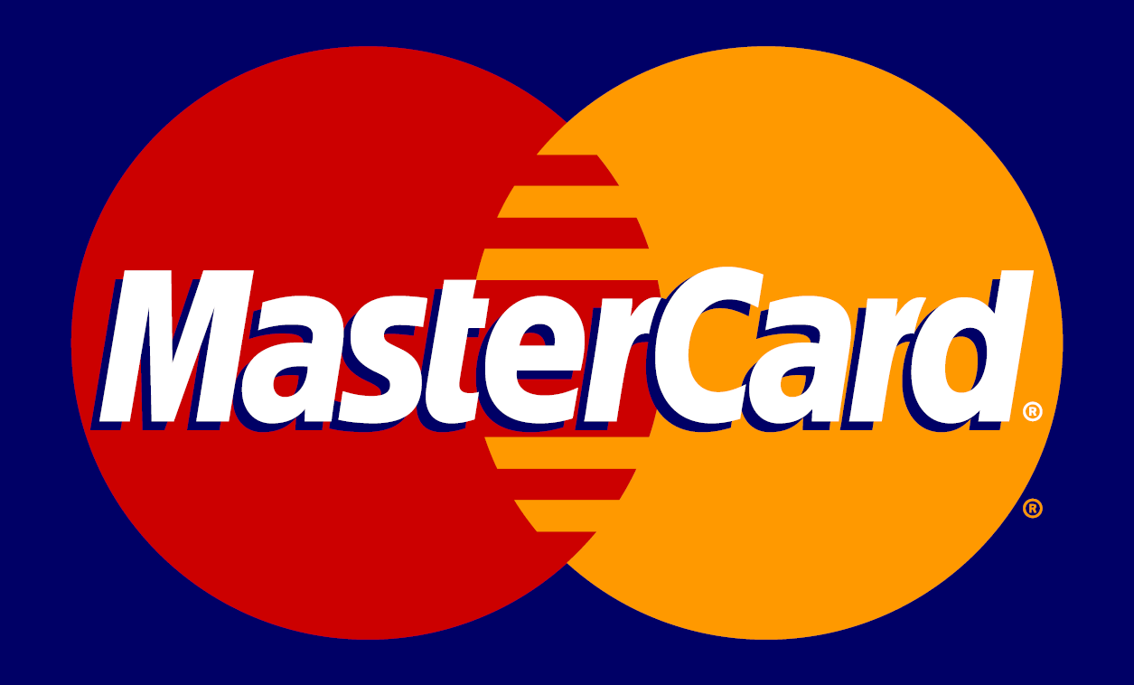 Transgender, nonbinary get validation from MasterCard
	